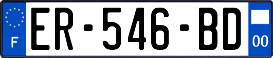ER-546-BD