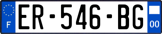 ER-546-BG