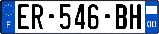 ER-546-BH