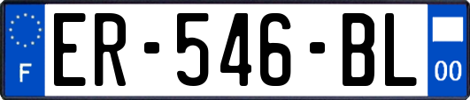 ER-546-BL