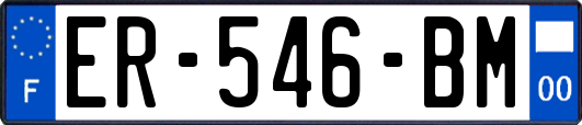 ER-546-BM