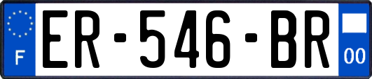 ER-546-BR