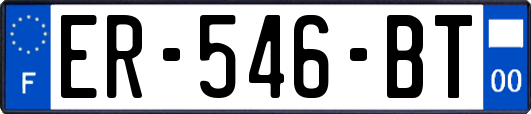 ER-546-BT