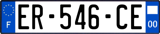 ER-546-CE