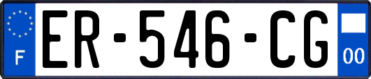 ER-546-CG