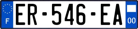 ER-546-EA