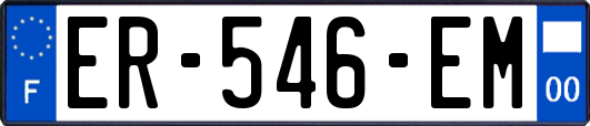 ER-546-EM