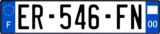 ER-546-FN
