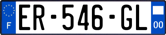 ER-546-GL