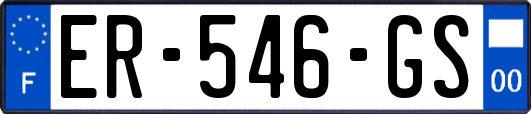 ER-546-GS