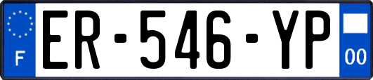 ER-546-YP