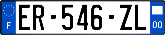ER-546-ZL