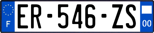 ER-546-ZS