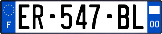 ER-547-BL