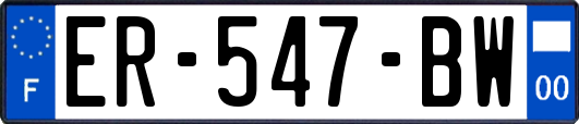 ER-547-BW