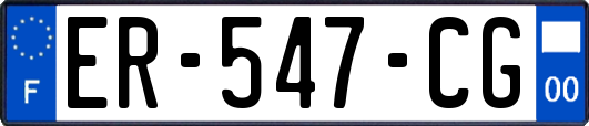 ER-547-CG