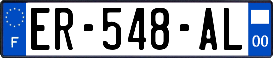 ER-548-AL