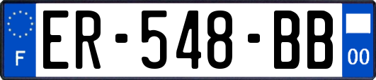 ER-548-BB
