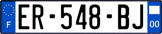 ER-548-BJ