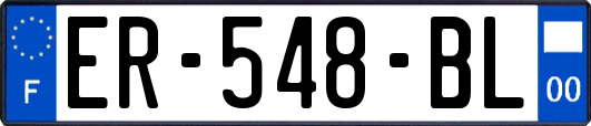 ER-548-BL