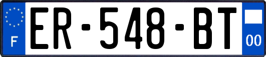 ER-548-BT