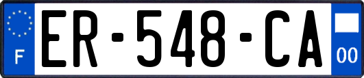 ER-548-CA