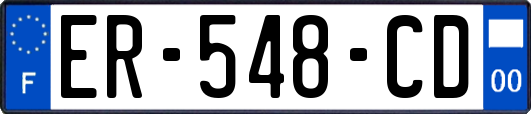 ER-548-CD