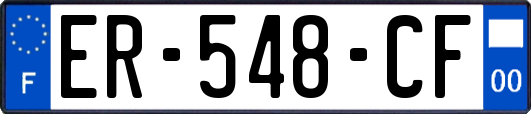 ER-548-CF