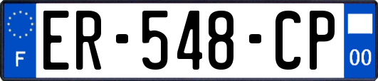 ER-548-CP