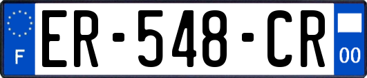 ER-548-CR