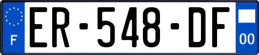 ER-548-DF