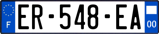 ER-548-EA