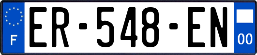 ER-548-EN