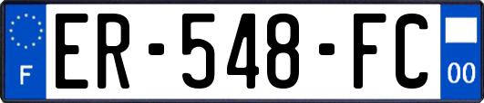 ER-548-FC