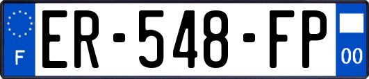 ER-548-FP