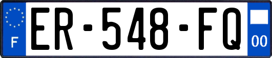 ER-548-FQ