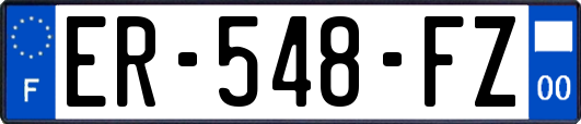 ER-548-FZ