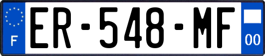 ER-548-MF