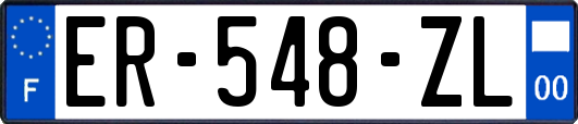 ER-548-ZL