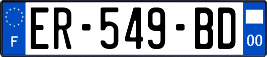 ER-549-BD
