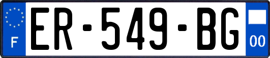 ER-549-BG