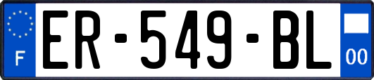 ER-549-BL