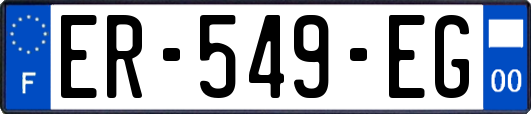 ER-549-EG