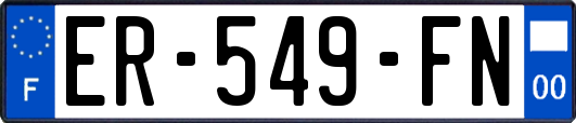 ER-549-FN