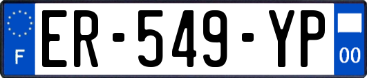 ER-549-YP