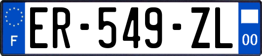 ER-549-ZL