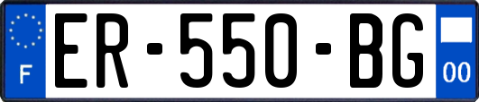 ER-550-BG