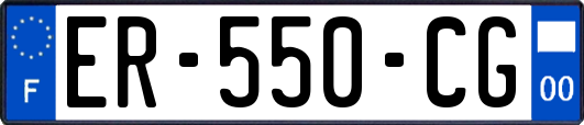 ER-550-CG