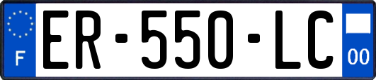 ER-550-LC