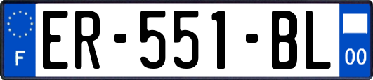 ER-551-BL